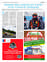 Suplemento 20-06-2025