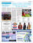 Suplemento 20-06-2025