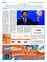 Suplemento 20-06-2025