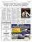 Suplemento 20-06-2025