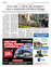 Suplemento 20-06-2025