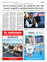 Suplemento 20-06-2025