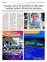 Suplemento 20-06-2025
