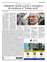 Suplemento 20-06-2025