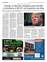 Suplemento 20-06-2025