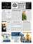 Suplemento 20-06-2025