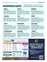 Suplemento 20-06-2025