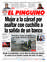 Suplemento 20-07-2021