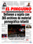 Suplemento 20-07-2022