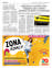 Suplemento 20-07-2022