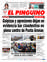 Suplemento 20-07-2023