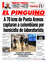 Suplemento 20-07-2025