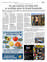 Suplemento 20-07-2025