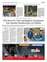 Suplemento 20-07-2025