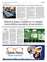 Suplemento 20-07-2025
