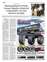 Suplemento 20-07-2025