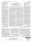 Suplemento 20-07-2025