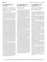 Suplemento 20-07-2025