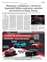 Suplemento 20-07-2025