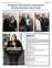 Suplemento 20-07-2025