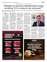Suplemento 20-07-2025