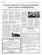 Suplemento 20-07-2025