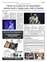 Suplemento 20-07-2025
