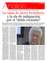 Suplemento 20-07-2025