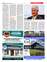 Suplemento 20-07-2025