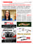 Suplemento 20-07-2025