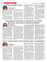 Suplemento 20-07-2025