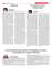 Suplemento 20-07-2025