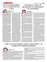 Suplemento 20-07-2025