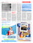 Suplemento 20-07-2025