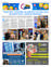 Suplemento 20-07-2025