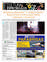 Suplemento 20-07-2025
