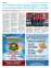 Suplemento 20-07-2025