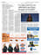 Suplemento 20-07-2025