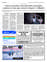 Suplemento 20-07-2025