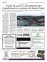 Suplemento 20-07-2025