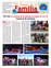 Suplemento 20-07-2025