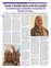 Suplemento 20-07-2025