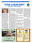 Suplemento 20-07-2025