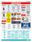 Suplemento 20-07-2025