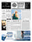 Suplemento 20-07-2025