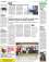 Suplemento 20-08-2009