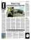 Suplemento 20-08-2010