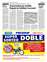 Suplemento 20-08-2012