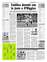 Suplemento 20-08-2012