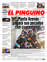 Suplemento 20-08-2020